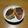 クックchitann's cooksnap of when they made パプリカの肉詰め.