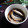 haruku221's cooksnap of when they made イワシの生姜煮♪さっぱりお酢で.