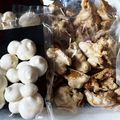 nocoooo999's cooksnap of when they made カリッ！サクッ！くるみメレンゲ.
