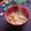 haruku221's cooksnap of when they made 簡単なめこ汁(大根おろし入り).