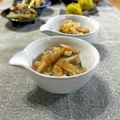 きっかママ's cooksnap of when they made 切干し大根煮.