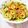 ふうはっちゃん's cooksnap of when they made 竹輪と余り野菜のオイスター醤油炒め♪.