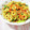 ふうはっちゃん's cooksnap of when they made 竹輪と余り野菜のオイスター醤油炒め♪.