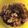 ベティ３'s cooksnap of when they made もずく酢と納豆の丼.