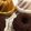 nocoooo999's cooksnap of when they made クグロフショコラ☆濃厚チョコケーキ♪.