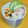 ラレリル's cooksnap of when they made たった3行程！レンジでぷるぷる♡茶碗蒸し.