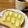 あっちゃんキッチン♪'s cooksnap of when they made はちみつ＆クリームチーズ☆バタートースト.