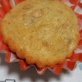 か～ぽ☆'s cooksnap of when they made 私が一番美味しいと思う ♡ バナナケーキ.