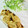 まめまるM's cooksnap of when they made 油揚げイン納豆！揚げ納豆！.