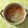 moruchama's cooksnap of when they made 枝豆とトマトのスープ.