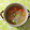 moruchama's cooksnap of when they made 枝豆とトマトのスープ.