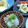 かおりかざり's cooksnap of when they made 豚こまとかぶのさっと煮.