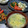 かおりかざり's cooksnap of when they made とろとろたまごのニラ玉スープ.
