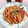 在宅勤務のおじさん's cooksnap of when they made トマト缶の残り　ｄｅ　根菜トマトパスタ♪.