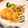 ♪のだめ♪'s cooksnap of when they made いつまでもカリっとオニオンリング☆.
