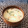 たてえり。's cooksnap of when they made 我が家の酒粕汁.