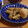 taruママ's cooksnap of when they made やみつき揚げごぼうの甘辛【作り置き】.
