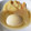 くっくペタ's cooksnap of when they made 簡単♪冬瓜のおでん　めんつゆ　2人分.
