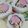 xyzクック's cooksnap of when they made ✿簡単巻き寿司✿ウィンナーのマキマキ.
