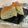 riichaaan★'s cooksnap of when they made HMと炊飯器で簡単！紅茶のシフォンケーキ.