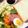 2michi's cooksnap of when they made かぼちゃのマリネ☆バルサミコ.