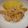 ブランディ's cooksnap of when they made ジューシー☆鶏胸肉のオレンジソース焼き.