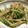 chocoraママ's cooksnap of when they made ごぼうと水菜のゆずこしょうサラダ.