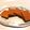 クックUAP0SF☆'s cooksnap of when they made 純生クリームで作る生キャラメル.