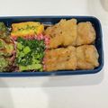 あすかcook's cooksnap of when they made 巻き巻きカツ.