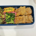 あすかcook's cooksnap of when they made 巻き巻きカツ.