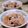 チコリママ's cooksnap of when they made 里芋まんじゅう　色々アレンジ.