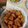 クックQT23CK☆'s cooksnap of when they made カボチャの煮物.