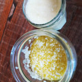虹色にこり沖縄's cooksnap of when they made 【酢玉ねぎ】2種類！味噌汁用とマルチ活用.