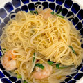ジャージの二人's cooksnap of when they made 本格的に作る香港風焼きそば.