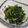 きらり流れ星's cooksnap of when they made 菜花の胡麻和え.