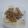 クック3N0VKO☆'s cooksnap of when they made 結局豚の生姜焼き.