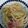 クック3N0VKO☆'s cooksnap of when they made 簡単焼きうどん.