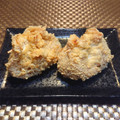 クック9L0X0G☆'s cooksnap of when they made 納豆信田揚げ.