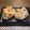 クック9L0X0G☆'s cooksnap of when they made 納豆信田揚げ.