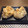 クック9L0X0G☆'s cooksnap of when they made 納豆信田揚げ.