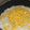 きらり流れ星's cooksnap of when they made ♪ツナとコーンの簡単炊き込みご飯♪.