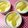 モコブーママ's cooksnap of when they made チンして混ぜるだけ☆みるくプリン.