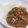 きらり流れ星's cooksnap of when they made 鶏モモ肉のトマトカレー煮込み.