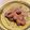 ベジカの台所's cooksnap of when they made 福豆チョコ（節分豆リメイク）.