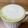 あっちゃんキッチン♪'s cooksnap of when they made ほっこり♡ふわもこ抹茶オレ～(*^^*).