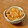 まなポコ's cooksnap of when they made ウインナーと切干大根の欧風煮.