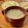 まなポコ's cooksnap of when they made これだけでなぜ美味い?!大根もやしスープ.