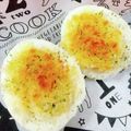 きゃんでぃ×2's cooksnap of when they made 朝食に＊アレンジゆで卵⑤.