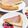ちえたろう's cooksnap of when they made 本当は秘密。二子玉川チーズケーキ.