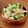 まなポコ's cooksnap of when they made 【ネギとブロッコリーのナムル】旨いよ.